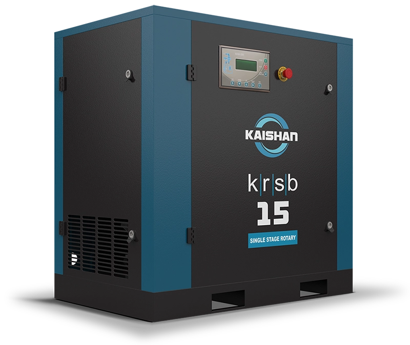 krsb 15