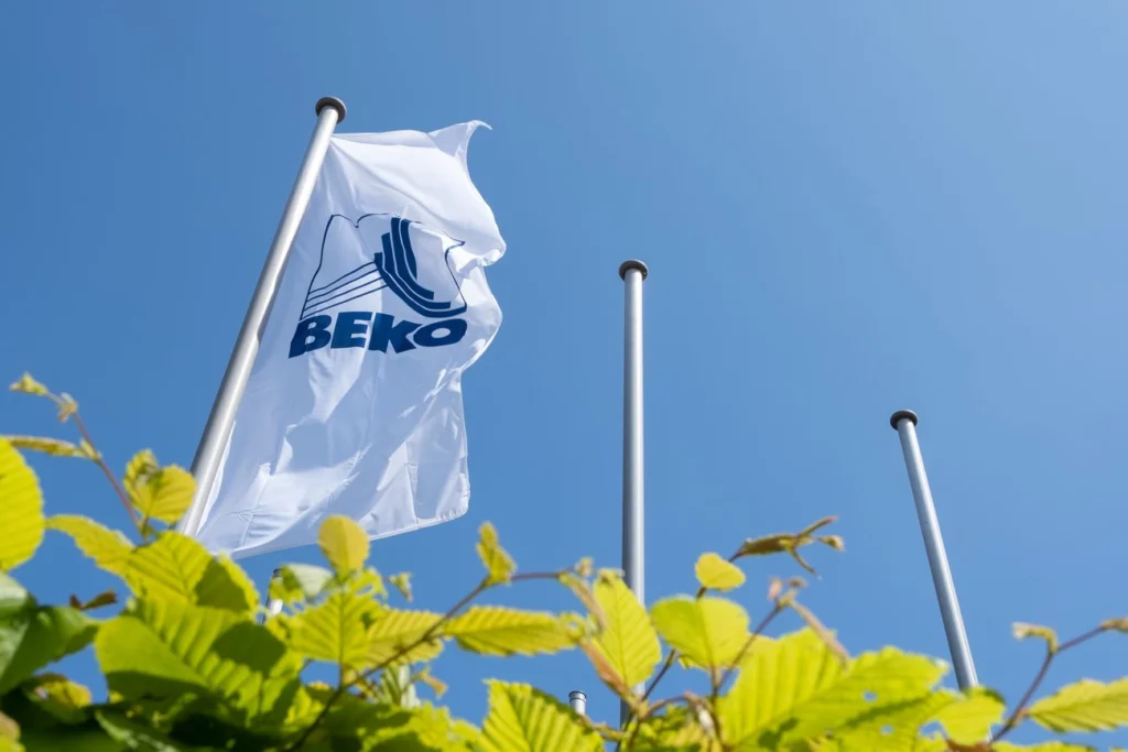 BEKO